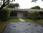 13511 SW 101 LN # 0 Miami, FL 33186 - Image 6653088