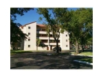 9040 SW 125 AV # D201 Miami, FL 33186 - Image 6653160