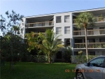 8810 Sw 132nd Pl Apt 409dn Miami, FL 33186 - Image 6653251