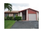 11710 SW 110 LN # 0 Miami, FL 33186 - Image 6653338