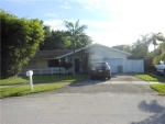 12800 SW 148 ST RD Miami, FL 33186 - Image 6653413