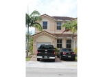 12472 SW 124 PA # 12472 Miami, FL 33186 - Image 6653407