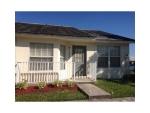 12525 SW 147 TE # 12525 Miami, FL 33186 - Image 6653521