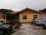 9832 SW 145 PL Miami, FL 33186 - Image 6653827