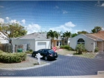 12670 SW 146 ST Miami, FL 33186 - Image 6653990