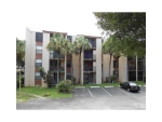 14211 N KENDALL DR # 307E Miami, FL 33186 - Image 6654063