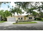 13030 SW 103 TE Miami, FL 33186 - Image 6654150