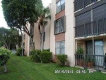 14415 Sw 88th St Apt 103g Miami, FL 33186 - Image 6654147