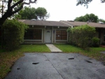 13511 South West 101 Ln Miami, FL 33186 - Image 6654149