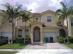 11762 SW 137 PL # 11762 Miami, FL 33186 - Image 6654233