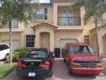 12973 SW 132 TE # N/A Miami, FL 33186 - Image 6654385