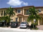 12831 SW 134 TE # 0 Miami, FL 33186 - Image 6654474