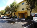 14900 SW 82 TE # 14-203 Miami, FL 33193 - Image 6654648