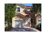 8547 SW 166 PL # 8547 Miami, FL 33193 - Image 6654650