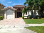 13063 SW 142 ST Miami, FL 33186 - Image 6654897