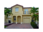 12879 SW 134 TE # 12879 Miami, FL 33186 - Image 6654895