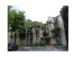 14221 N KENDALL DR # 310C Miami, FL 33186 - Image 6654816