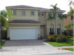 13700 127 CT Miami, FL 33186 - Image 6654818