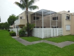 14302 Sw 97th Ln Miami, FL 33186 - Image 6654889