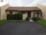 11004 SW 123 AV # - Miami, FL 33186 - Image 6654972