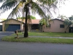 13801 SW 105 ST Miami, FL 33186 - Image 6654971