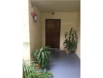 9080 SW 125 AV # B104 Miami, FL 33186 - Image 6655035