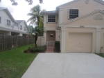 9797 SW 119 AV # 9797 Miami, FL 33186 - Image 6655120