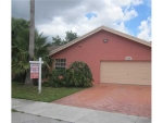 13005 Sw 117th Ter Miami, FL 33186 - Image 6655203