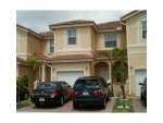 12449 SW 125 TE # 0 Miami, FL 33186 - Image 6655442