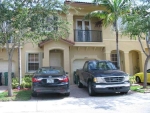 12965 SW 135 TE # 12965 Miami, FL 33186 - Image 6655589