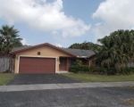 10600 Sw 146th Ct Miami, FL 33186 - Image 6655514