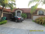 10910 SW 145 PL Miami, FL 33186 - Image 6655520