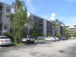 13255 SW 88 LN # 306-CS Miami, FL 33186 - Image 6655665