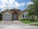 12972 SW 143 TE Miami, FL 33186 - Image 6655667