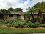 9010 E CALUSA CLUB DR Miami, FL 33186 - Image 6655668