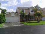 14574 SW 94 LN Miami, FL 33186 - Image 6655761