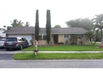 10900 139 AV Miami, FL 33186 - Image 6655766