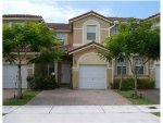 12554 SW 124 TE # 12554 Miami, FL 33186 - Image 6655923