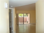 12942 SW 88 TE # A101 Miami, FL 33186 - Image 6656048