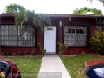 13437 SW 102nd Ln # 13437 Miami, FL 33186 - Image 6656130