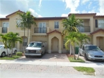 12763 SW 133 ST # 12763 Miami, FL 33186 - Image 6656259