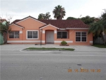 10170 SUGARWOOD WY Miami, FL 33186 - Image 6656200