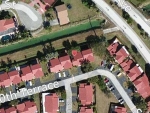 12715 SW 150 TE # . Miami, FL 33186 - Image 6656203