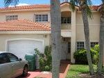 13920 SW 101 LN # 0 Miami, FL 33186 - Image 6656254