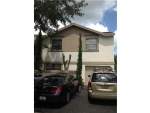 9219 SW 117 CT # 9219 Miami, FL 33186 - Image 6656258