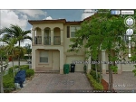 12879 SW 132 TE # 0 Miami, FL 33186 - Image 6656528