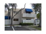 14345 SW 98 TE # 0 Miami, FL 33186 - Image 6657031