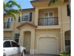 12950 SW 132 TE # 0 Miami, FL 33186 - Image 6657027