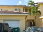 13275 SW 143 TE # 13275 Miami, FL 33186 - Image 6657643