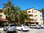 9015 SW 125 AV # N110 Miami, FL 33186 - Image 6657709